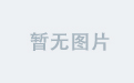 开云官网与时尚趋势的完美结合与碰撞