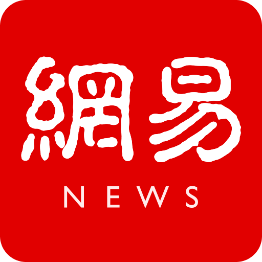 探索华体汇体育的多样化运动项目选择与体验
