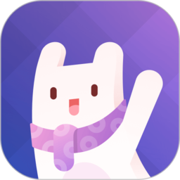 星空半岛登录taiziAPP,探索奇妙的虚拟世界