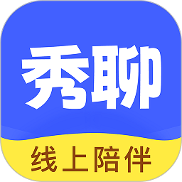 米兰首页最新更新,时尚潮流一网打尽