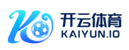 mk中国官方平台